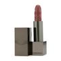 BURBERRY Makeup przez Burberry #236428