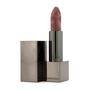 BURBERRY Makeup przez Burberry #236429