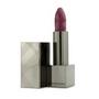 BURBERRY Makeup ar Burberry #236430