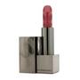 BURBERRY Makeup przez Burberry #236431