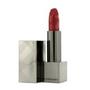 BURBERRY Makeup per Burberry #236432