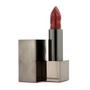 BURBERRY Makeup przez Burberry #236433