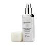 CHRISTIAN DIOR Makeup ved Christian Dior #236465