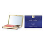 ESTEE LAUDER Makeup by Estee Lauder #236502