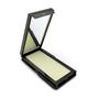 Jouer Makeup przez  #236523