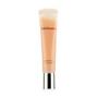 Sulwhasoo Makeup &aacute;ltal  #236529