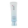 Sulwhasoo Skincare by  #236536
