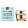 ESTEE LAUDER Skincare by Estee Lauder #236537