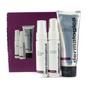 Dermalogica Skincare poolt Dermalogica #236541