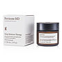 Perricone MD Skincare by Perricone MD #236544