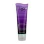 H2O+ Skincare by H2O PLUS #236545
