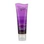 H2O+ Skincare oleh H2O PLUS #236546