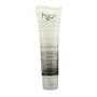H2O+ Skincare by H2O PLUS #236547
