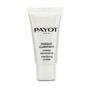 Payot Skincare by Payot #236549