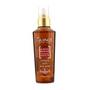 Guinot Skincare per Guinot #236553