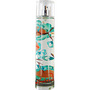LITTLE KISS CHERRY Perfume par  #236561