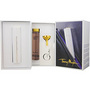 ALIEN Perfume tarafından Thierry Mugler #236577