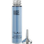 ANGEL Perfume z Thierry Mugler #236578