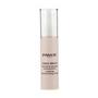 Payot Skincare by Payot #236591