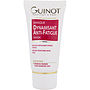 Guinot Skincare z GUINOT #236596