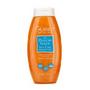 Guinot Skincare &aacute;ltal GUINOT #236597