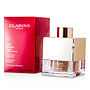 Clarins Makeup &aacute;ltal Clarins #236601