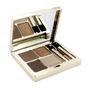 Clarins Makeup ved Clarins #236602