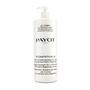 Payot Skincare by Payot #236609