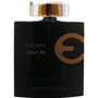 ESCADA DESIRE ME Perfume per Escada #236626