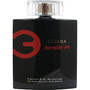 ESCADA INCREDIBLE ME Perfume by Escada #236627