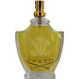 CREED VANISIA Perfume by Creed #236630