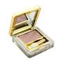 ESTEE LAUDER Makeup Autor: Estee Lauder #236631