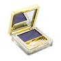 ESTEE LAUDER Makeup oleh Estee Lauder #236632