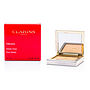 Clarins Makeup by Clarins #236675