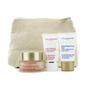 Clarins Skincare de Clarins #236676