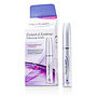 Rapid Lash Makeup per  #236678