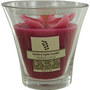 BLOOMING ORCHID SCENTED Candles od Blooming Orchid Scented #236692