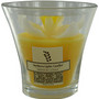 BLOOMING ORCHID SCENTED Candles by Blooming Orchid Scented #236693
