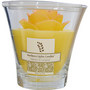 ENGLISH ROSE SCENTED Candles by English Rose Scented #236694