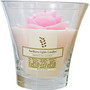 ENGLISH ROSE SCENTED Candles ved English Rose Scented #236695