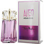 ALIEN AQUA CHIC Perfume by Thierry Mugler #236696