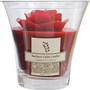 ENGLISH ROSE SCENTED Candles von English Rose Scented #236697