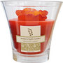 POPPY & NECTAR SCENTED Candles ved Poppy & Nectar Scented #236698