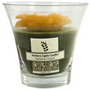 POPPY & NECTAR SCENTED Candles Autor: Poppy & Nectar Scented #236699