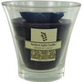 PANSY BLOSSOM SCENTED Candles da Pansy Blossom Scented #236700