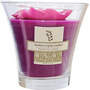 PANSY BLOSSOM SCENTED Candles tarafından Pansy Blossom Scented #236701