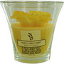 DAISY GARDEN SCENTED Candles von Daisy Garden Scented #236704