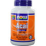 NOW Foods Skincare ved Now #236713