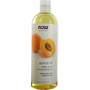 NOW Foods Skincare by Now #236715