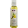NOW Foods Skincare by Now #236718